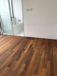 Balmoral Crest (D10), Apartment #475773201